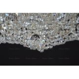 Люстра Лотос Пион 6 ламп в Сочи