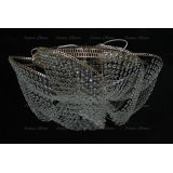 Люстра Космос № 2 в Сочи