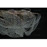 Люстра Космос № 2 в Сочи