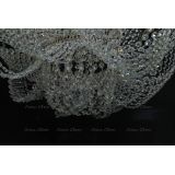 Люстра Космос № 2 в Сочи