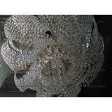 Люстра Космос № 2 в Сочи