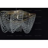 Люстра Космос Соло в Сочи Люстра Космос Соло в Сочи