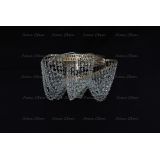 Люстра Космос Соло в Сочи Люстра Космос Соло в Сочи