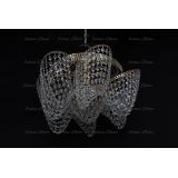 Люстра Космос Соло в Сочи Люстра Космос Соло в Сочи