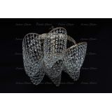 Люстра Космос Соло в Сочи Люстра Космос Соло в Сочи