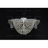 Люстра Ромашка подсолнух  в Сочи