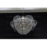 Люстра Ромашка подсолнух  в Сочи