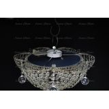 Люстра Ромашка подсолнух  в Сочи