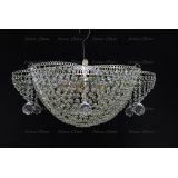 Люстра Ромашка подсолнух  в Сочи