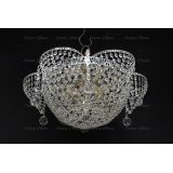 Люстра Ромашка подсолнух  в Сочи