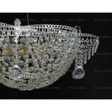 Люстра Ромашка подсолнух  в Сочи