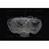 Люстра Галактика 1 в Сочи