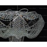 Люстра Галактика 1 в Сочи