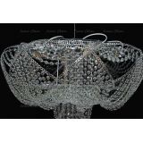 Люстра Галактика 1 в Сочи