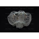 Люстра Галактика 1 в Сочи