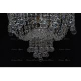 Люстра Лотос Анна в Сочи Люстра Лотос Анна в Сочи