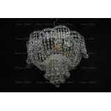 Люстра Лотос Анна в Сочи Люстра Лотос Анна в Сочи