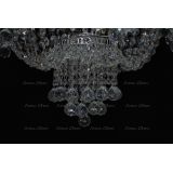 Люстра Лотос Анна в Сочи Люстра Лотос Анна в Сочи