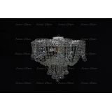 Люстра Лотос Анна в Сочи Люстра Лотос Анна в Сочи