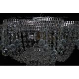 Люстра Лотос Анна в Сочи Люстра Лотос Анна в Сочи