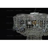 Люстра Лотос Анна в Сочи Люстра Лотос Анна в Сочи