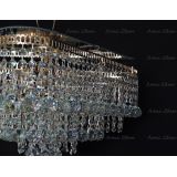 Люстра Верона №2 в Сочи