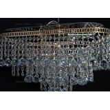 Люстра Верона №2 в Сочи