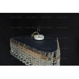 Люстра Верона №2 в Сочи