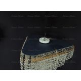 Люстра Верона №2 в Сочи