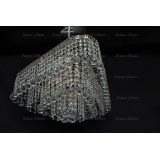 Люстра Верона №2 в Сочи