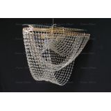 Люстра Верона № 4 в Сочи Люстра Верона № 4 в Сочи