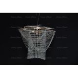 Люстра Верона № 4 в Сочи Люстра Верона № 4 в Сочи