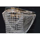 Люстра Верона № 4 в Сочи Люстра Верона № 4 в Сочи