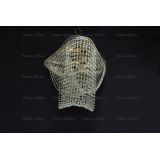 Люстра Верона № 4 в Сочи Люстра Верона № 4 в Сочи