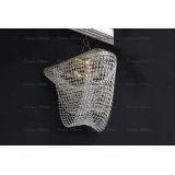 Люстра Верона № 4 в Сочи Люстра Верона № 4 в Сочи