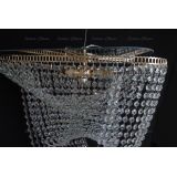 Люстра Верона № 4 в Сочи Люстра Верона № 4 в Сочи