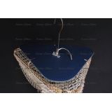 Люстра Верона № 4 в Сочи Люстра Верона № 4 в Сочи