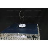 Люстра Квадрат гамма длинная в Сочи Люстра Квадрат гамма длинная в Сочи