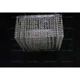 Люстра Квадрат гамма длинная в Сочи Люстра Квадрат гамма длинная в Сочи