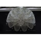 Люстра Виктория 800 мм в Сочи