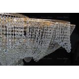 Люстра Лотос 1500 мм в Сочи Люстра Лотос 1500 мм в Сочи