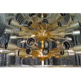 Люстра Лотос 1500 мм в Сочи Люстра Лотос 1500 мм в Сочи