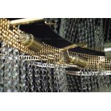 Люстра Лотос 1500 мм в Сочи Люстра Лотос 1500 мм в Сочи