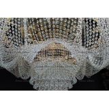 Люстра Лотос 1500 мм в Сочи Люстра Лотос 1500 мм в Сочи