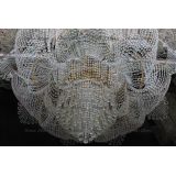 Люстра Лотос 1500 мм в Сочи Люстра Лотос 1500 мм в Сочи