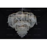 Люстра Лотос 1000 мм в Сочи Люстра Лотос 1000 мм в Сочи