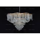 Люстра Лотос 1000 мм в Сочи Люстра Лотос 1000 мм в Сочи