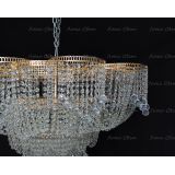 Люстра Лотос 1000 мм в Сочи Люстра Лотос 1000 мм в Сочи