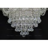 Люстра Лотос 1000 мм в Сочи Люстра Лотос 1000 мм в Сочи