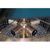 Люстра Лотос 1000 мм в Сочи Люстра Лотос 1000 мм в Сочи